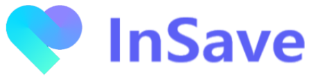 insave-banner